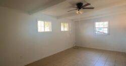 1009 Stone St. Weslaco Texas 78596