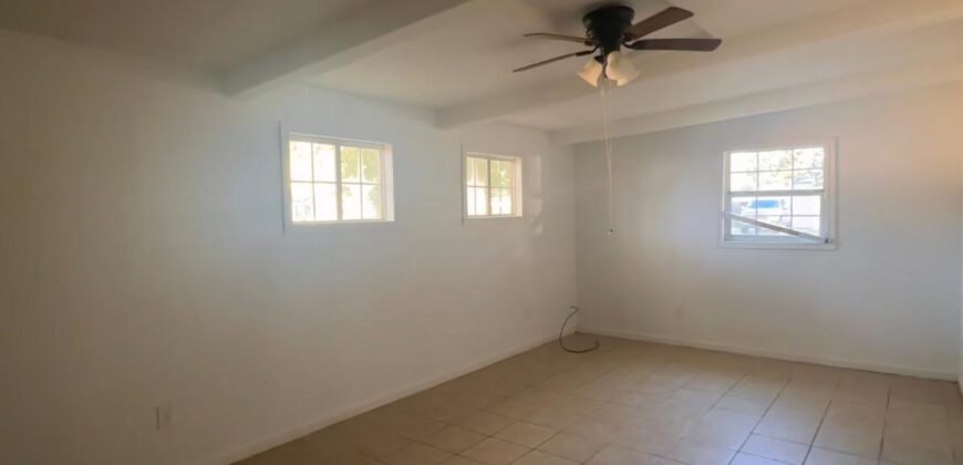 1009 Stone St. Weslaco Texas 78596