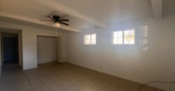1009 Stone St. Weslaco Texas 78596