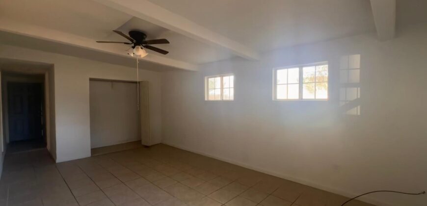 1009 Stone St. Weslaco Texas 78596