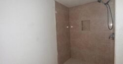 1009 Stone St. Weslaco Texas 78596