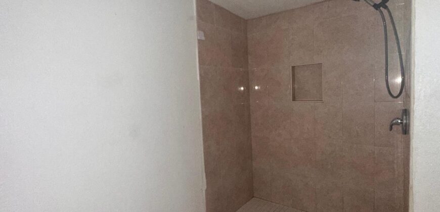 1009 Stone St. Weslaco Texas 78596