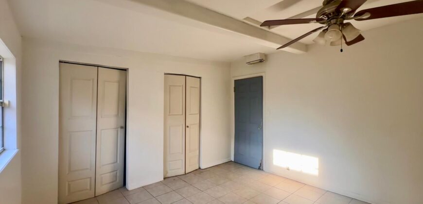 1009 Stone St. Weslaco Texas 78596