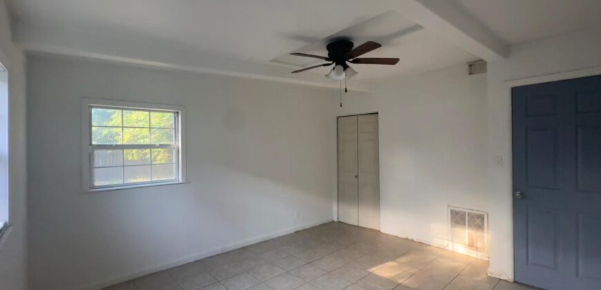 1009 Stone St. Weslaco Texas 78596