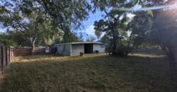 1009 Stone St. Weslaco Texas 78596