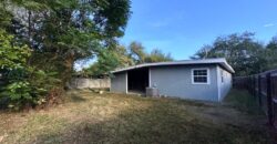 1009 Stone St. Weslaco Texas 78596