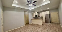 1503 W Heritage Drive #1, Pharr, TX 78577