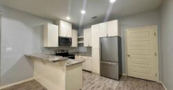 1503 W Heritage Drive #1, Pharr, TX 78577