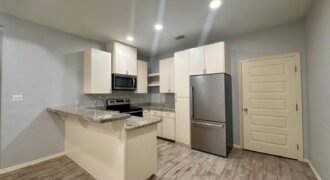1503 W Heritage Drive, Pharr, TX 78577