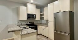 1503 W Heritage Drive #1, Pharr, TX 78577