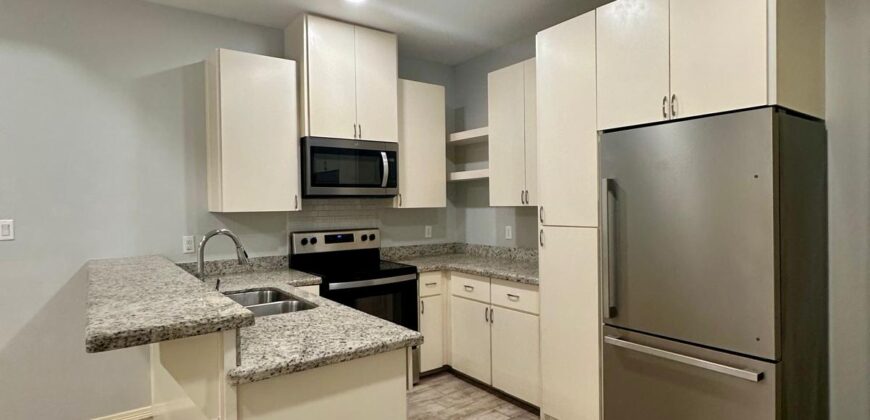 1503 W Heritage Drive #1, Pharr, TX 78577