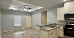 1503 W Heritage Drive #1, Pharr, TX 78577