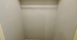 1503 W Heritage Drive #1, Pharr, TX 78577