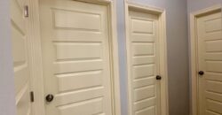 1503 W Heritage Drive #1, Pharr, TX 78577