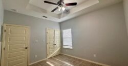 1503 W Heritage Drive #1, Pharr, TX 78577