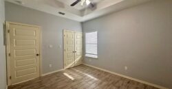 1503 W Heritage Drive #1, Pharr, TX 78577