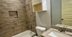 1503 W Heritage Drive #1, Pharr, TX 78577