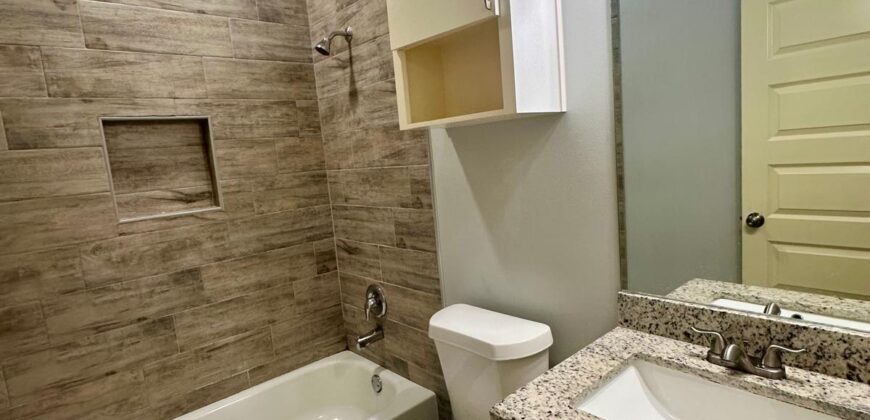 1503 W Heritage Drive #1, Pharr, TX 78577