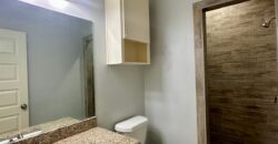 1503 W Heritage Drive #1, Pharr, TX 78577