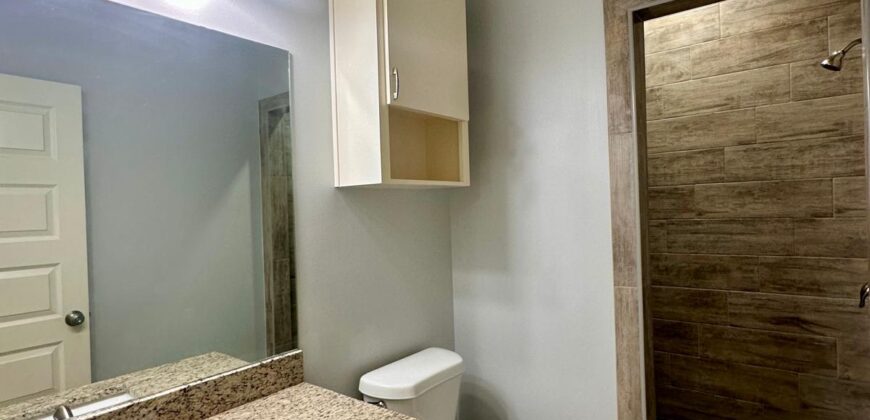 1503 W Heritage Drive #1, Pharr, TX 78577