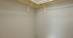 1503 W Heritage Drive #1, Pharr, TX 78577