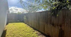 1503 W Heritage Drive #1, Pharr, TX 78577