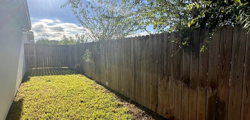 1503 W Heritage Drive #1, Pharr, TX 78577