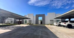 1503 W Heritage Drive #1, Pharr, TX 78577