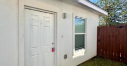 1503 W Heritage Drive #1, Pharr, TX 78577