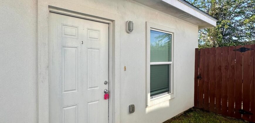 1503 W Heritage Drive #1, Pharr, TX 78577