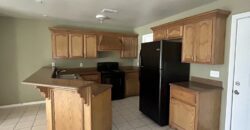 1206 W Fig Ave, Pharr, TX 78577