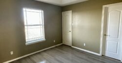1206 W Fig Ave, Pharr, TX 78577