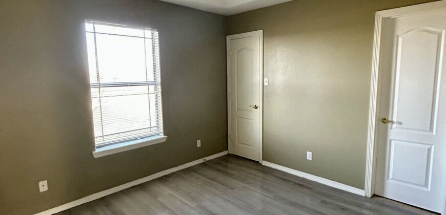 1206 W Fig Ave, Pharr, TX 78577