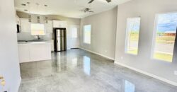 2501 Indian Creek Ave, McAllen TX 78504