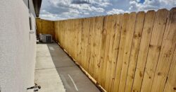 2501 Indian Creek Ave, McAllen TX 78504