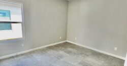 2501 Indian Creek Ave, McAllen TX 78504