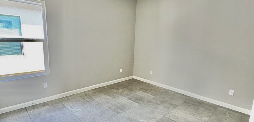 2501 Indian Creek Ave, McAllen TX 78504