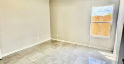 2501 Indian Creek Ave, McAllen TX 78504