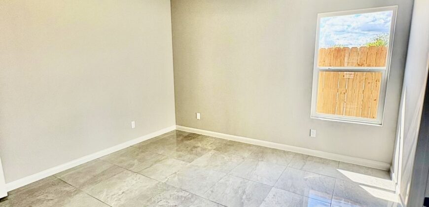 2501 Indian Creek Ave, McAllen TX 78504