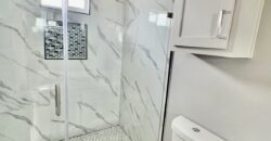 2501 Indian Creek Ave, McAllen TX 78504