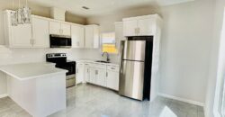 2501 Indian Creek Ave, McAllen TX 78504