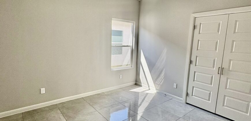 2501 Indian Creek Ave, McAllen TX 78504