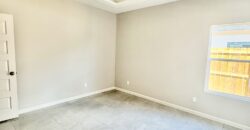 2501 Indian Creek Ave, McAllen TX 78504