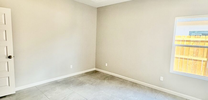 2501 Indian Creek Ave, McAllen TX 78504