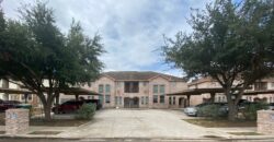 1208 W Kiwi  Pharr Texas 78577