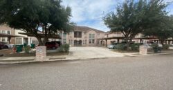 1208 W Kiwi  Pharr Texas 78577