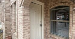 1208 W Kiwi  Pharr Texas 78577