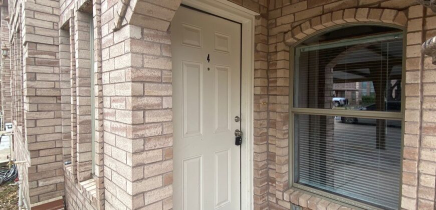 1208 W Kiwi  Pharr Texas 78577