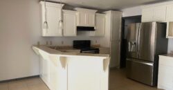 1208 W Kiwi  Pharr Texas 78577