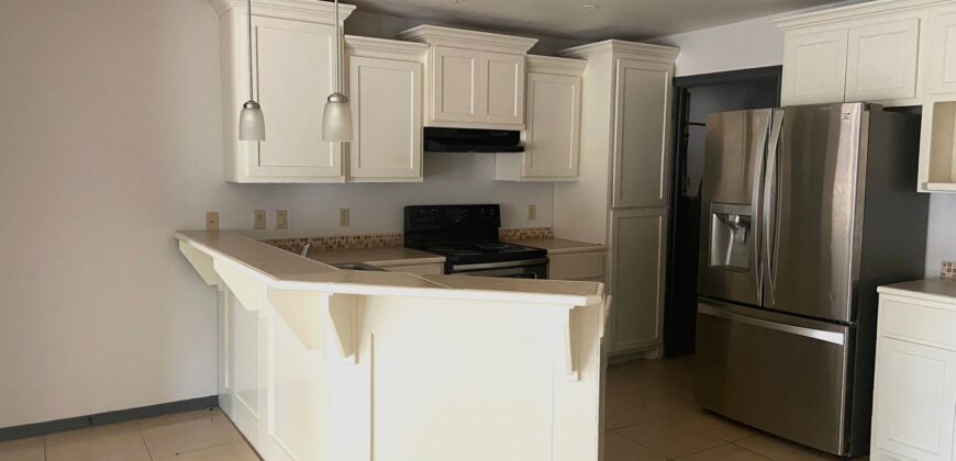 1208 W Kiwi  Pharr Texas 78577